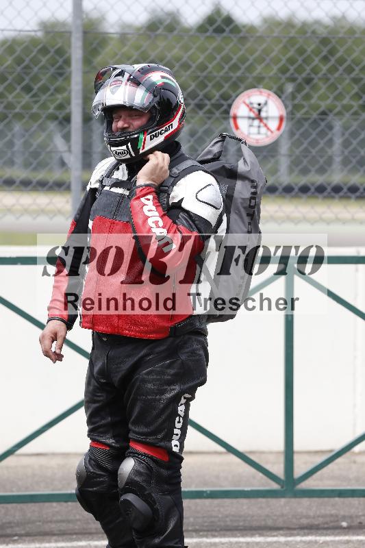 /25 10.06.2025 MaxRacing ADR/Impressionen